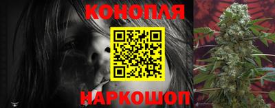 мдпв Кизляр
