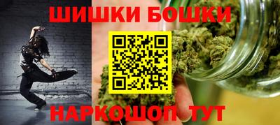 прущие грибы Камень-на-Оби