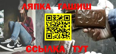 СК Кизилюрт