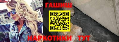 СК Каменск-Уральский