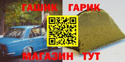 СК Кизилюрт